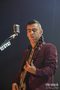 ska-p-zenith-muenchen-19-04-2013-30