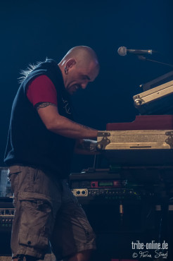 ska-p-zenith-muenchen-19-04-2013-31