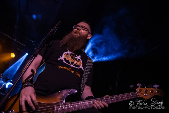 skalmoeld-hirsch-nuernberg-10-09-2013-02