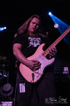 skalmoeld-hirsch-nuernberg-10-09-2013-03