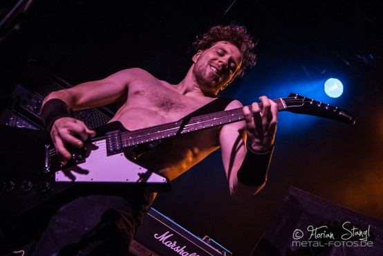 skalmoeld-hirsch-nuernberg-10-09-2013-04