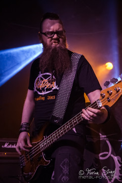 skalmoeld-hirsch-nuernberg-10-09-2013-08