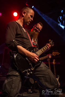 skalmoeld-hirsch-nuernberg-10-09-2013-09
