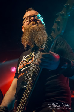 skalmoeld-hirsch-nuernberg-10-09-2013-11