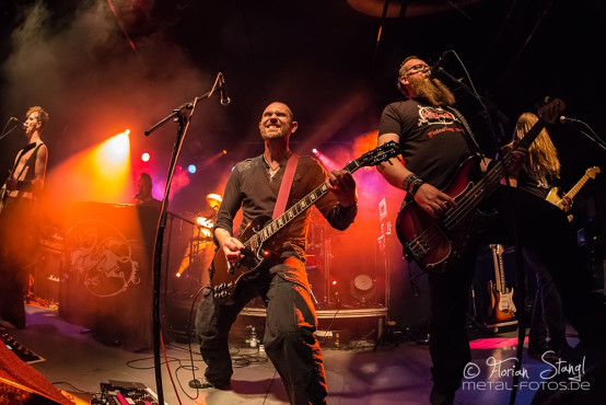 skalmoeld-hirsch-nuernberg-10-09-2013-13