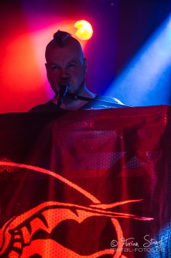 skalmoeld-hirsch-nuernberg-10-09-2013-16