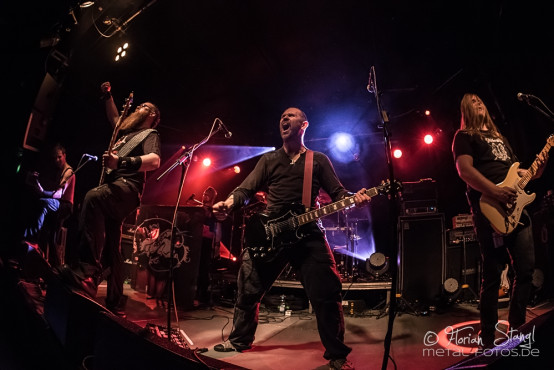 skalmoeld-hirsch-nuernberg-10-09-2013-17