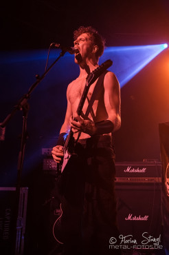 skalmoeld-hirsch-nuernberg-10-09-2013-18