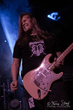 skalmoeld-hirsch-nuernberg-10-09-2013-19