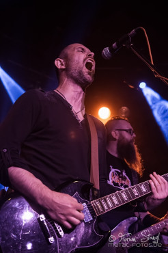 skalmoeld-hirsch-nuernberg-10-09-2013-23