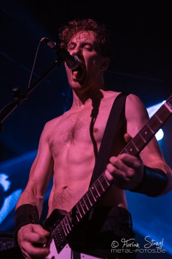 skalmoeld-hirsch-nuernberg-10-09-2013-24