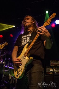 skalmoeld-hirsch-nuernberg-10-09-2013-26