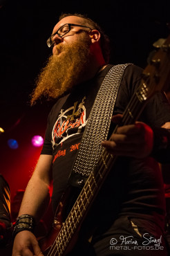 skalmoeld-hirsch-nuernberg-10-09-2013-27