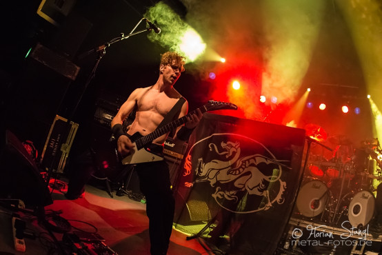 skalmoeld-hirsch-nuernberg-10-09-2013-29