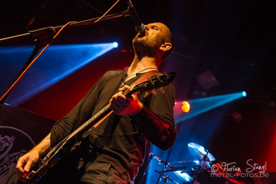 skalmoeld-hirsch-nuernberg-10-09-2013-30