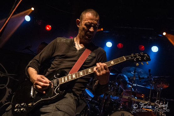 skalmoeld-hirsch-nuernberg-10-09-2013-33