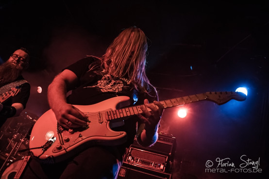 skalmoeld-hirsch-nuernberg-10-09-2013-35