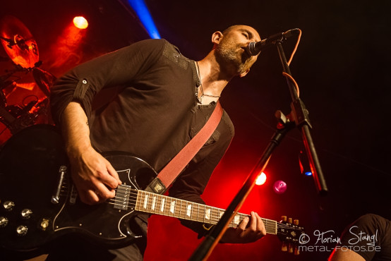 skalmoeld-hirsch-nuernberg-10-09-2013-36