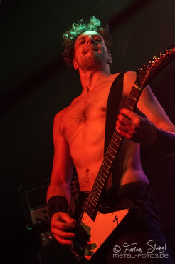 skalmoeld-hirsch-nuernberg-10-09-2013-39