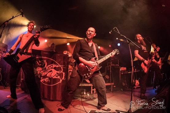 skalmoeld-hirsch-nuernberg-10-09-2013-42