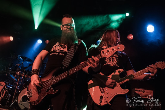 skalmoeld-hirsch-nuernberg-10-09-2013-43