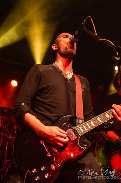 skalmoeld-hirsch-nuernberg-10-09-2013-44