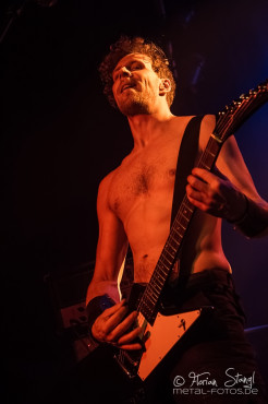 skalmoeld-hirsch-nuernberg-10-09-2013-45