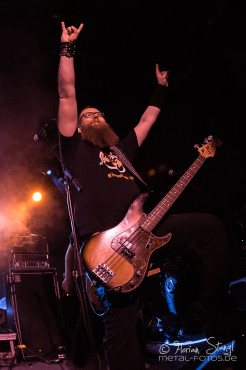 skalmoeld-hirsch-nuernberg-10-09-2013-47