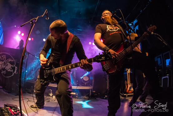 skalmoeld-hirsch-nuernberg-10-09-2013-48