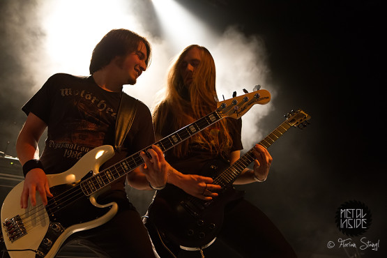 skelator-metal-assault-wuerzburg-2-2-2013-01