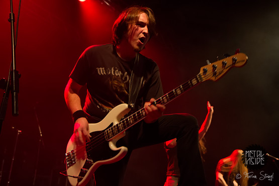 skelator-metal-assault-wuerzburg-2-2-2013-03