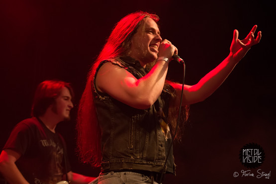 skelator-metal-assault-wuerzburg-2-2-2013-08