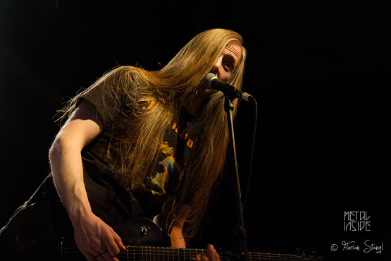 skelator-metal-assault-wuerzburg-2-2-2013-09