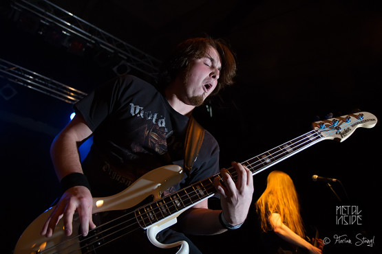 skelator-metal-assault-wuerzburg-2-2-2013-10