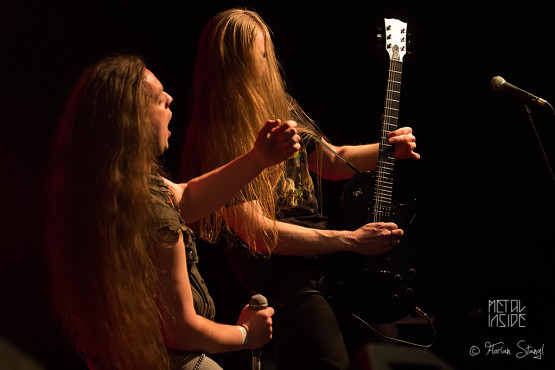 skelator-metal-assault-wuerzburg-2-2-2013-13