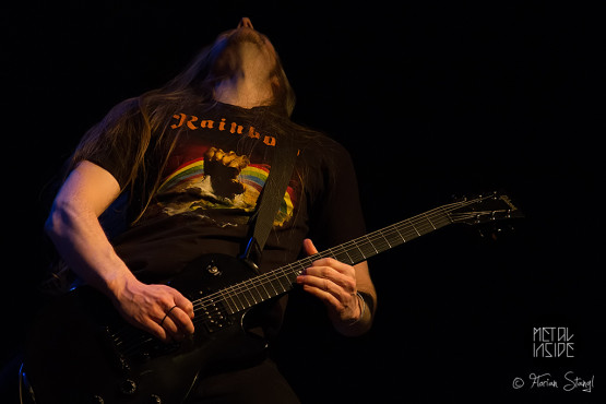 skelator-metal-assault-wuerzburg-2-2-2013-14
