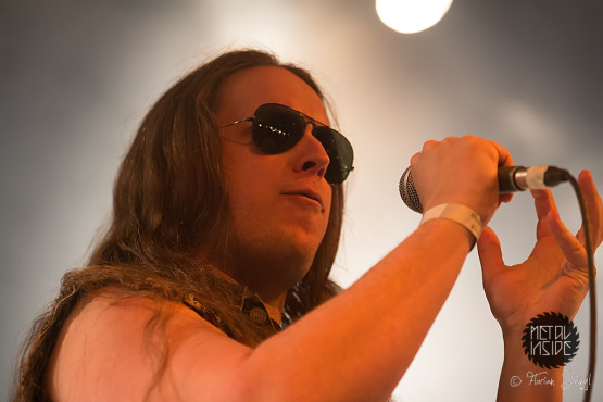 skelator-metal-assault-wuerzburg-2-2-2013-15