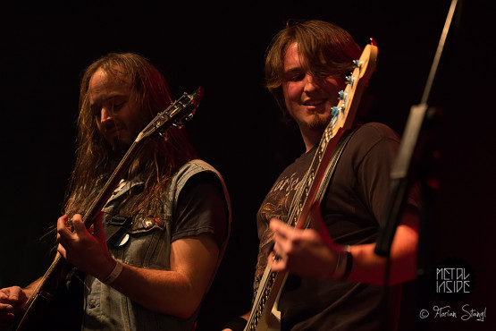 skelator-metal-assault-wuerzburg-2-2-2013-19