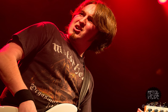 skelator-metal-assault-wuerzburg-2-2-2013-20