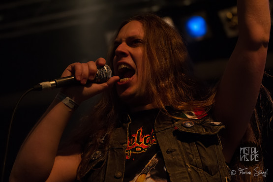 skelator-metal-assault-wuerzburg-2-2-2013-21