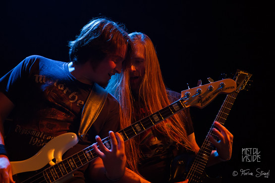 skelator-metal-assault-wuerzburg-2-2-2013-22