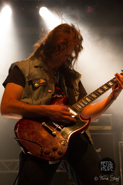 skelator-metal-assault-wuerzburg-2-2-2013-24