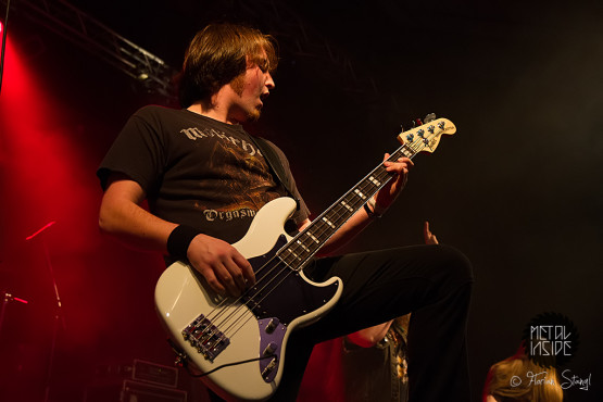 skelator-metal-assault-wuerzburg-2-2-2013-25