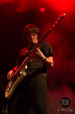 skelator-metal-assault-wuerzburg-2-2-2013-26