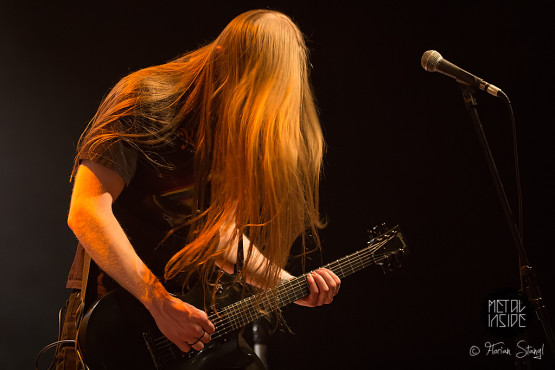 skelator-metal-assault-wuerzburg-2-2-2013-29