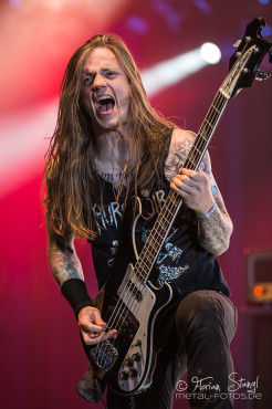 skeletonwitch-summer-breeze-2014-14-8-2014_0002