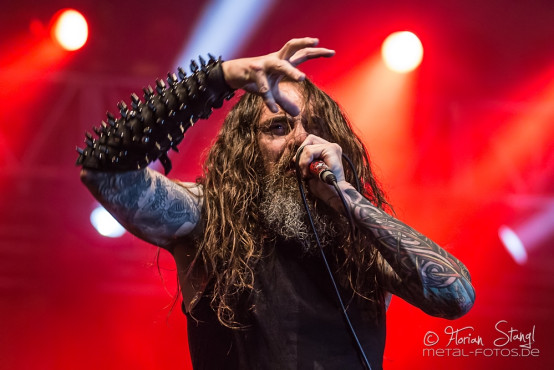 skeletonwitch-summer-breeze-2014-14-8-2014_0004