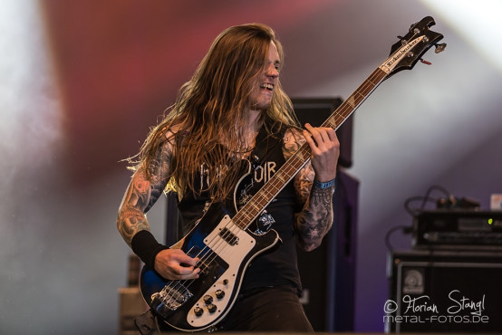 skeletonwitch-summer-breeze-2014-14-8-2014_0008