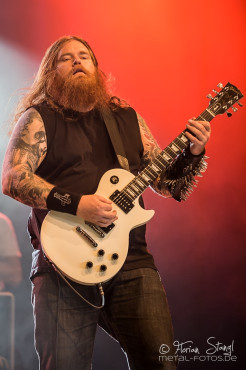 skeletonwitch-summer-breeze-2014-14-8-2014_0017