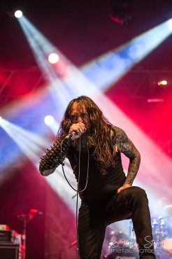 skeletonwitch-summer-breeze-2014-14-8-2014_0019